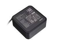 ASUS Adapter 3PIN 5 5PHI - PC-/Server Netzteil - 65 W