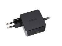 ASUS Netzteil 33 Watt EU PC-/Server