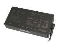 Asus Adapter 150W 20V 3P (6PHI)