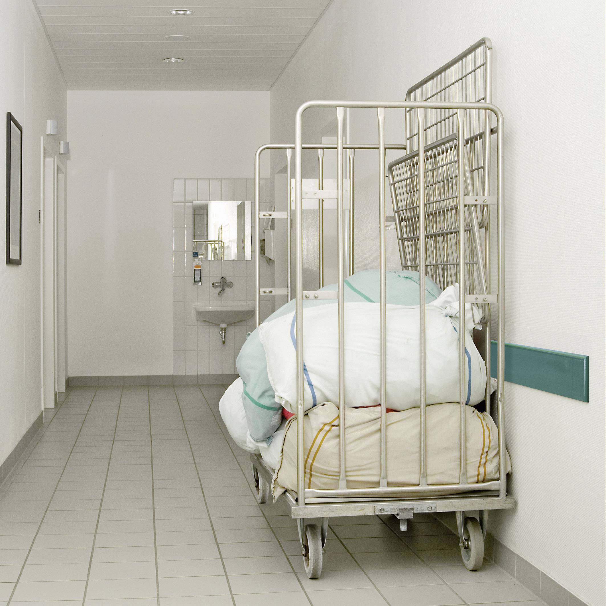 Moravia 423.14.241 Weiß