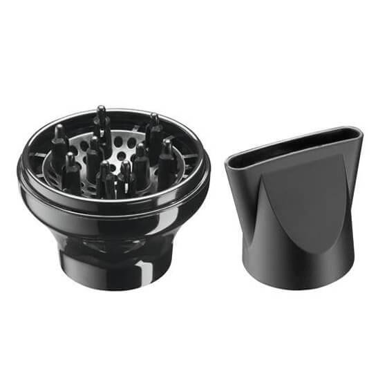 hair dryer BAB5510E - Babyliss