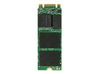 SSD m.2 SATA 32GB MTS600