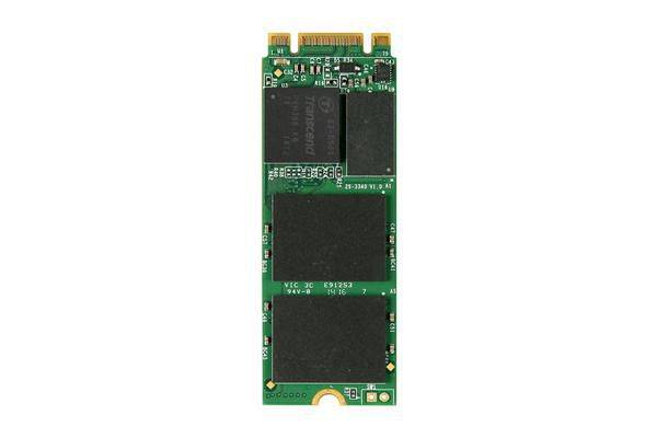 SSD m.2 SATA 32GB MTS600
