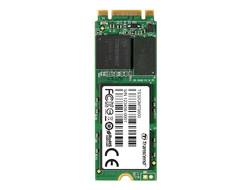 SSD m.2 SATA 32GB MTS600