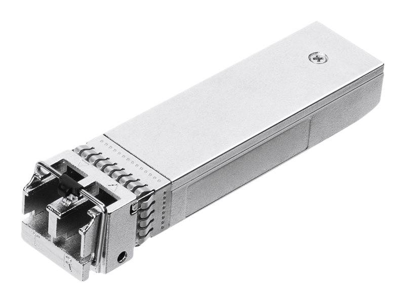 TP-LINK SM5110-SR Netzwerk & Smart Home Netzwerk-Zubehör Netzwerkkarten & Adapter