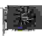 VGA Man GeForce® GTX 1650 4GB Nebula GDDR6