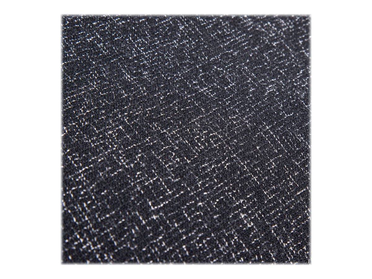 Riva NB Tasche Anvik 15,6 schwarz 7931 Multimedia-Technik Notebooktaschen