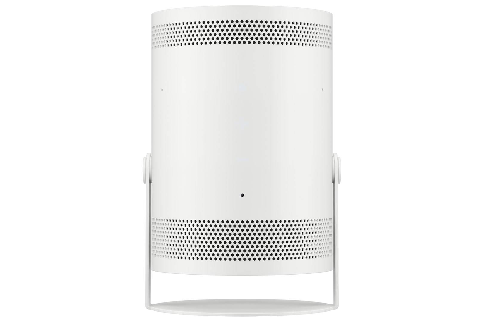 SP-LFF3CLAX DLP-Projektor Full HD HDMI