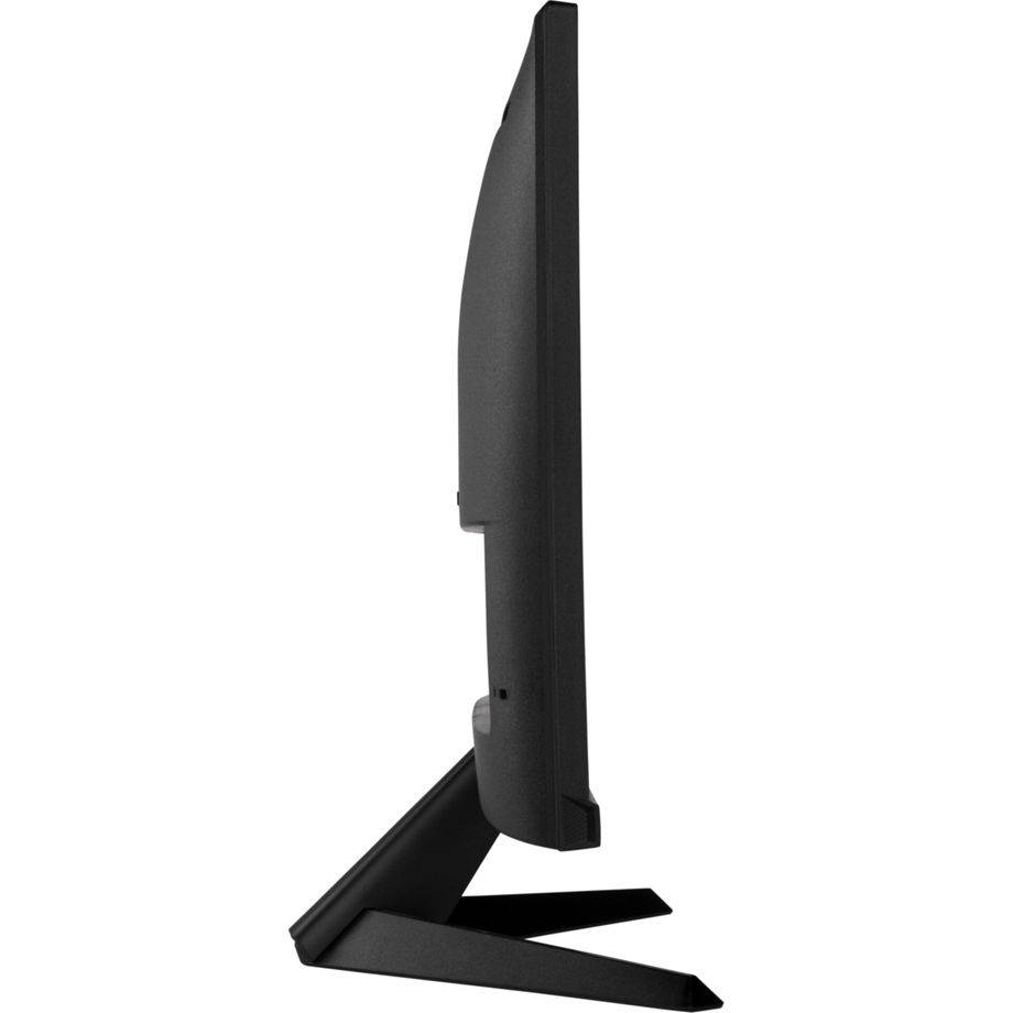 ASUS Eye Care VY249HF 60.45cm 16 9 FHD HDMI - Flachbildschirm (TFT/LCD) - 60,45 cm