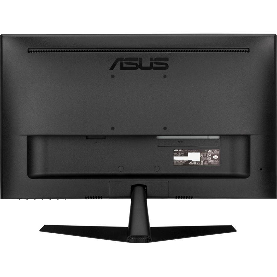 ASUS Eye Care VY249HF 60.45cm 16 9 FHD HDMI - Flachbildschirm (TFT/LCD) - 60,45 cm