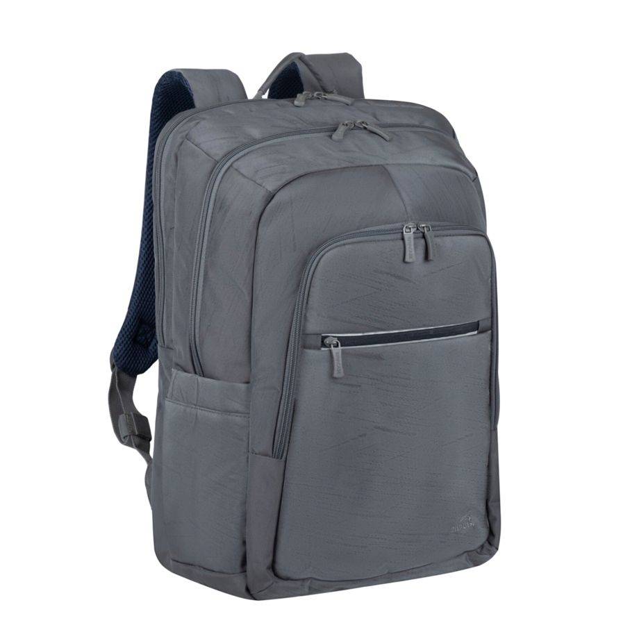 rivacase Alpendorf 7569 - Urban - Junge/Mädchen - 43,9 cm (17.3") - Notebook-Geh