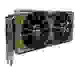 VGA Man GeForce® RTX 4070 12GB Nebula
