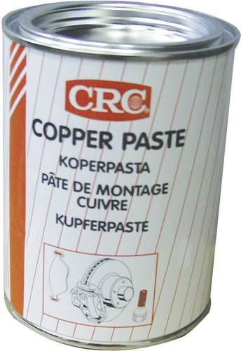 CRC Kupferpaste 10699-AA 500g