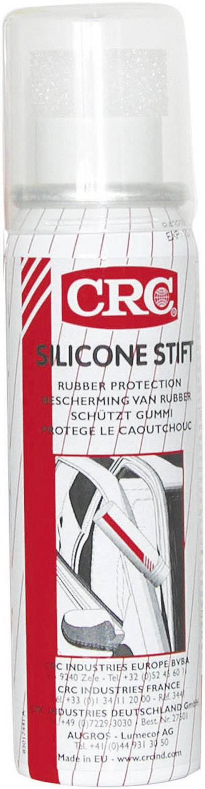 Silikonstift 50 ml Spraydose CRC