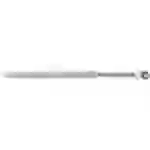 Fischer SXRL 10 x 140 T Langschaftdübel 140 mm 10 mm 62412 4 St. Fischer SXRL 10 x 140 T Langschaftdübel 140 mm 10 mm 62412 4 St.