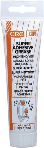 CRC Superhaftfett 100 ml