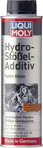 Liqui Moly Hydro-Stößel-Additiv 1009 300ml
