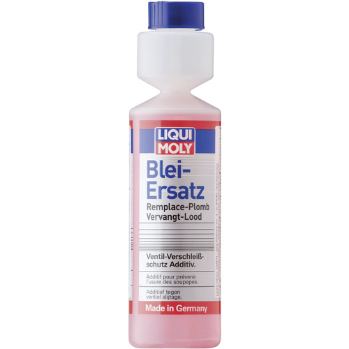 Liqui Moly Blei-Ersatz 1010 250 ml
