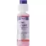 Liqui Moly Blei-Ersatz 1010 250 ml Liqui Moly Blei-Ersatz 1010 250 ml