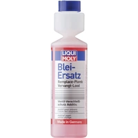 Liqui Moly Blei-Ersatz 1010 250ml Liqui Moly Blei-Ersatz 1010 250ml