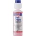 Liqui Moly Blei-Ersatz 1010 250ml Liqui Moly Blei-Ersatz 1010 250ml