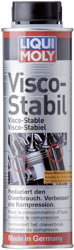 Liqui Moly Visco-Stabil 1017 300 ml