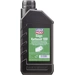 Liqui Moly 1277 Sägekettenöl Liqui Moly 1277 Sägekettenöl