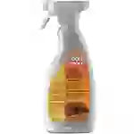 Liqui Moly 1593 Verdeckreiniger 500ml Liqui Moly 1593 Verdeckreiniger 500ml