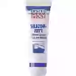 Liqui Moly Siliconfett 100g Liqui Moly Siliconfett 100g
