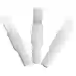 Kontakt Chemie 30206-AA BRUSH SET Reinigungs-Bürsten 3St. Kontakt Chemie 30206-AA BRUSH SET Reinigungs-Bürsten 3St.