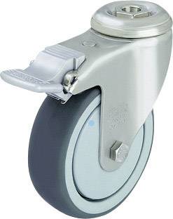 Blickle 574616 LKRXA-TPA 126G-11-FI Rad-Durchmesser: 125 mm 1 St.