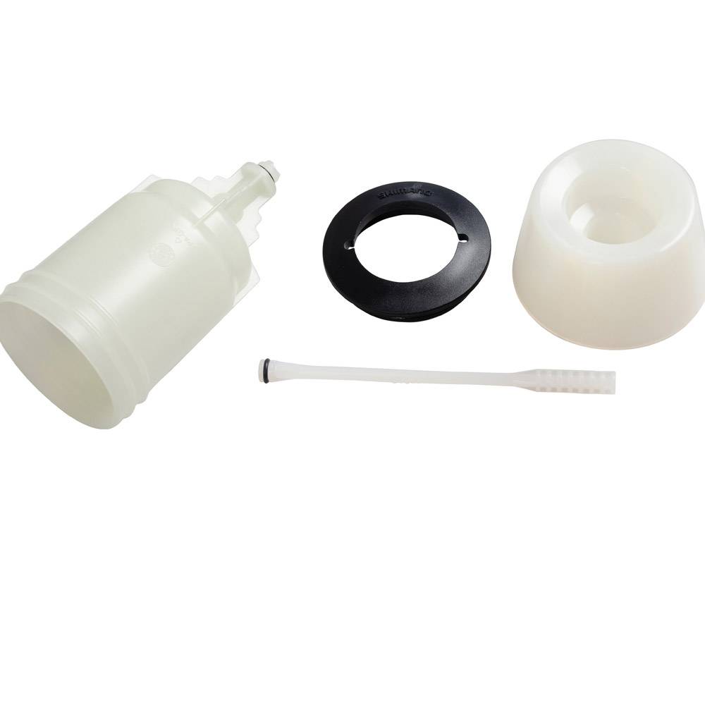 Shimano Bremsscheibe Blatt-Kit TL-BR002 Y13000090 für Rennen