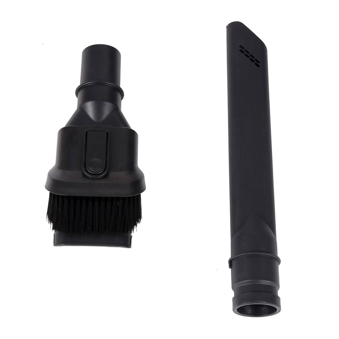 Adler Beutelloser Staubsauger mit bürstenloser Motortechnologie AD 7048 Kabelloser Betrieb (AD 7048)