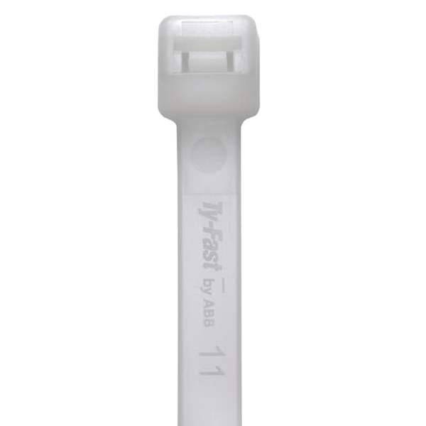 TUB Standard, 226x4.6 mm, 220N, TY225-50 naturfarben, TY225-50