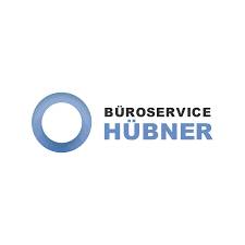 HP Inc. JC97-04954A, 1x -05704174867142