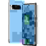 Google Pixel 8 Pro (128GB)-grau Smartphone