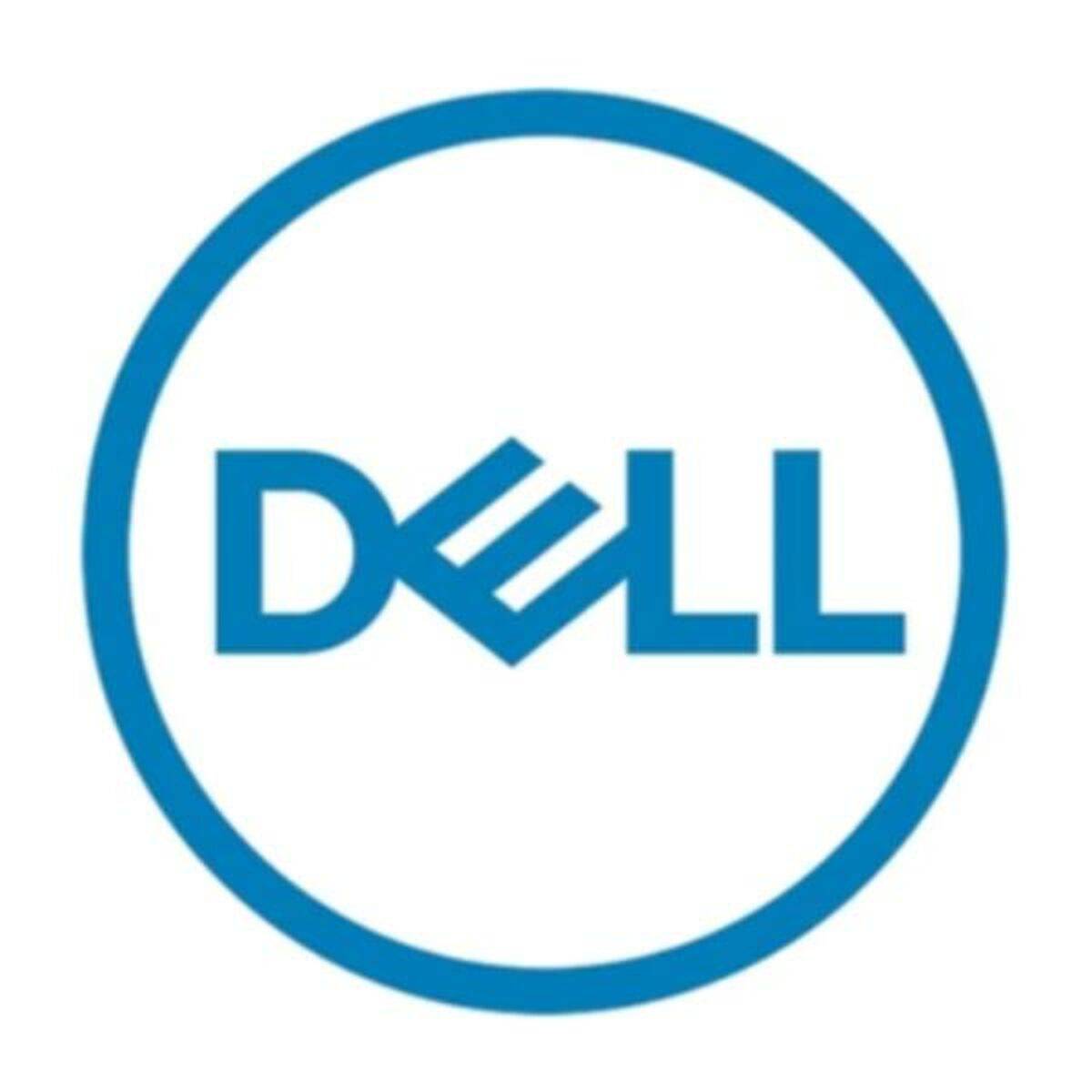 Dell Kunden-Kit 2.4TB Hot-Swap 2.5" HDD