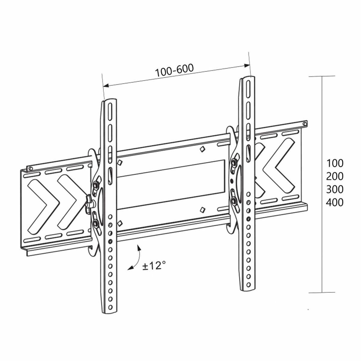Libox LB-120, 1x -05901811400186