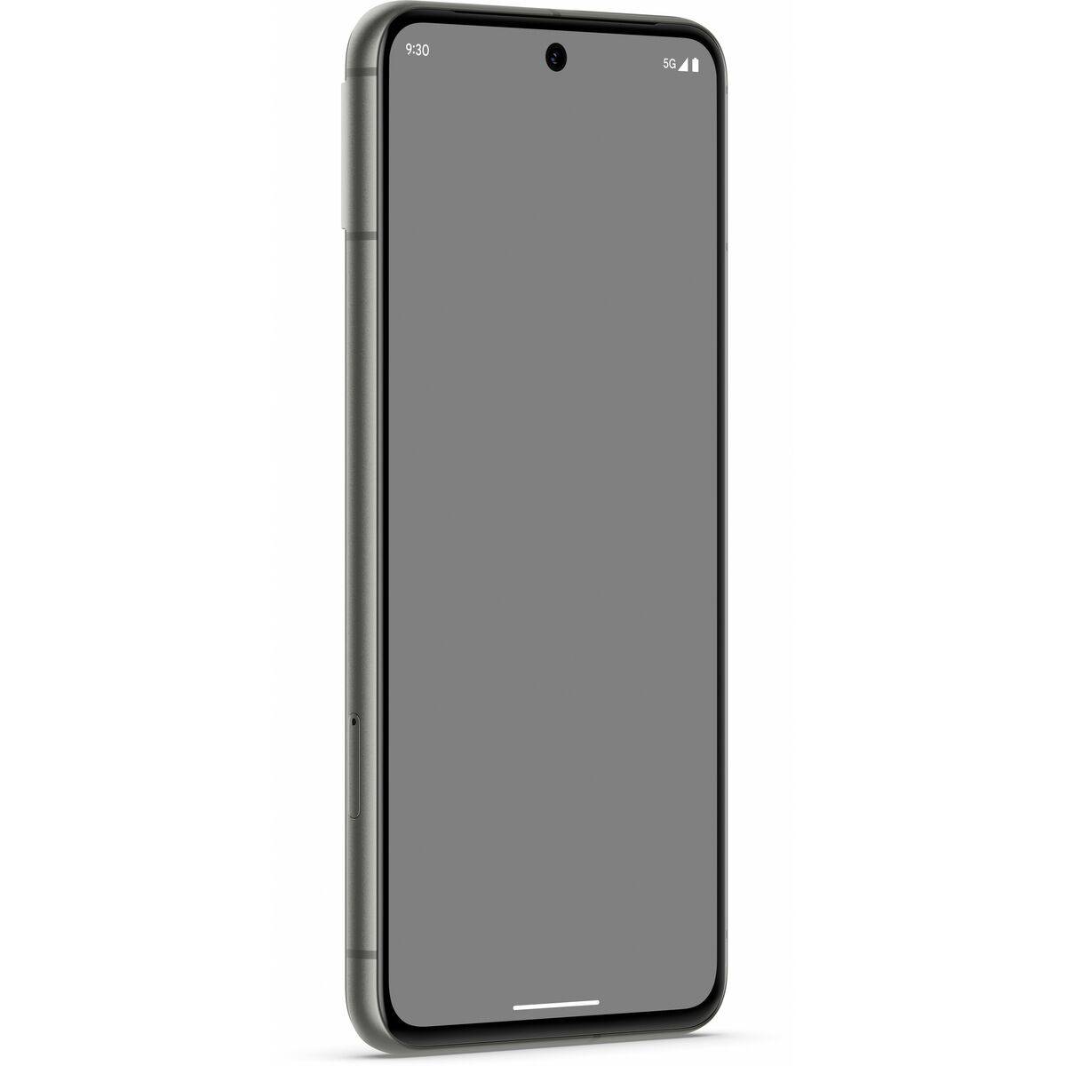 Google Pixel 8 - 5G Smartphone - Dual-SIM - RAM 8 GB / Interner Speicher 256 GB