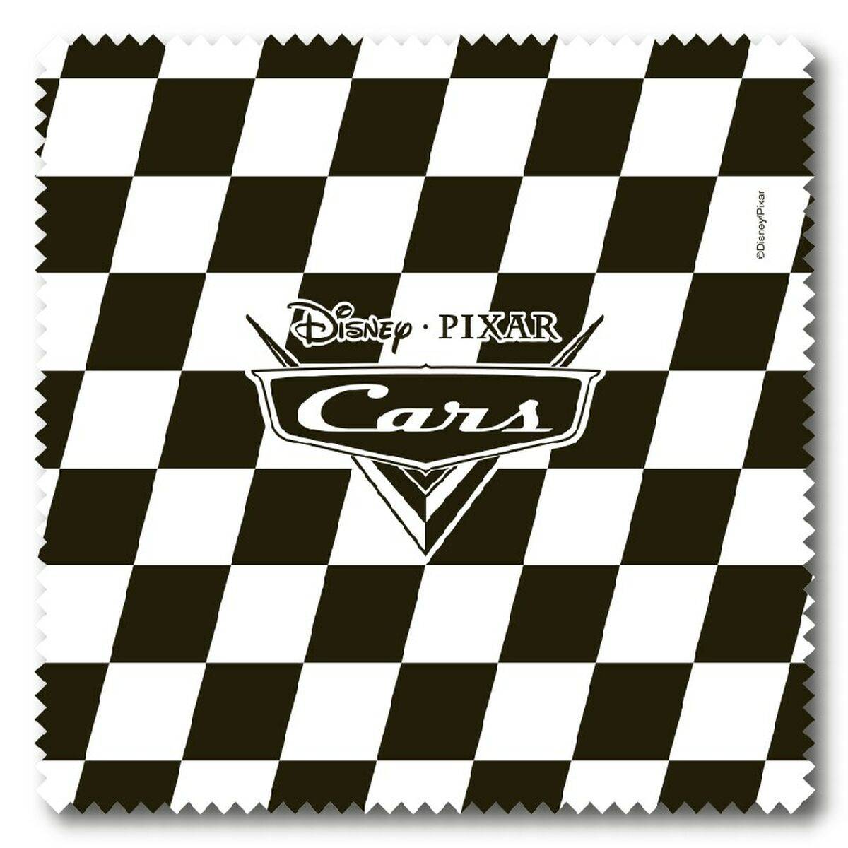 Pepple Gear Cars Screen Buddy Displayschutz