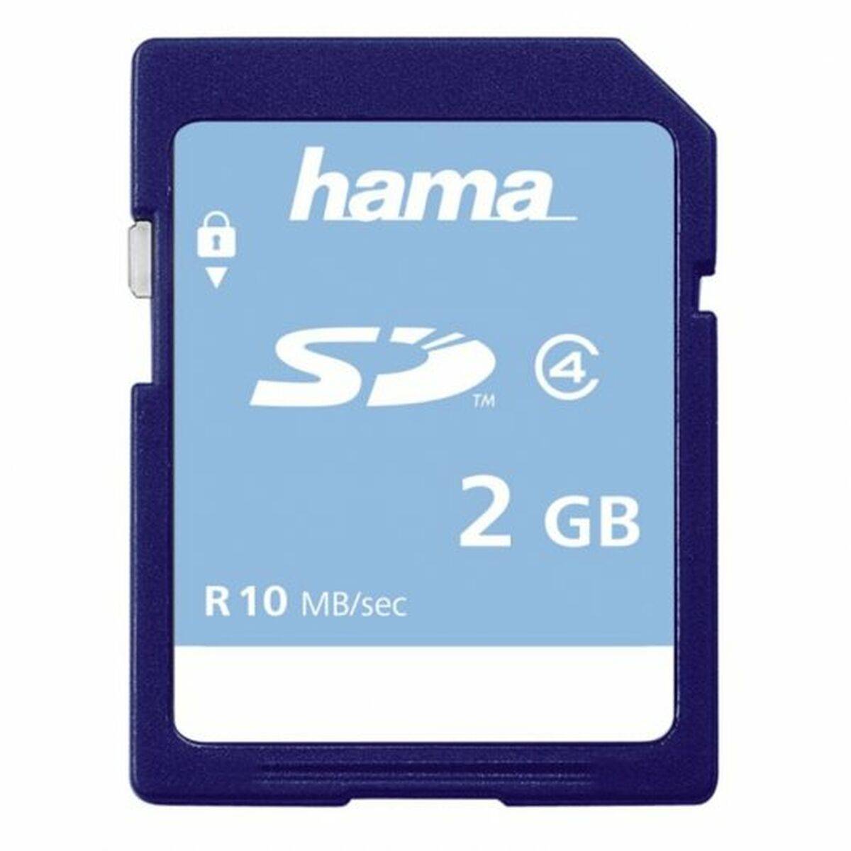 Hama , 1x -04007249553775