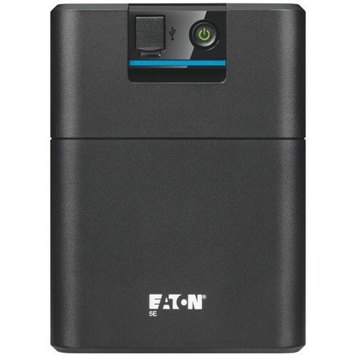 5E Gen2 - USV - AC 220 - 240 V - 480 Watt