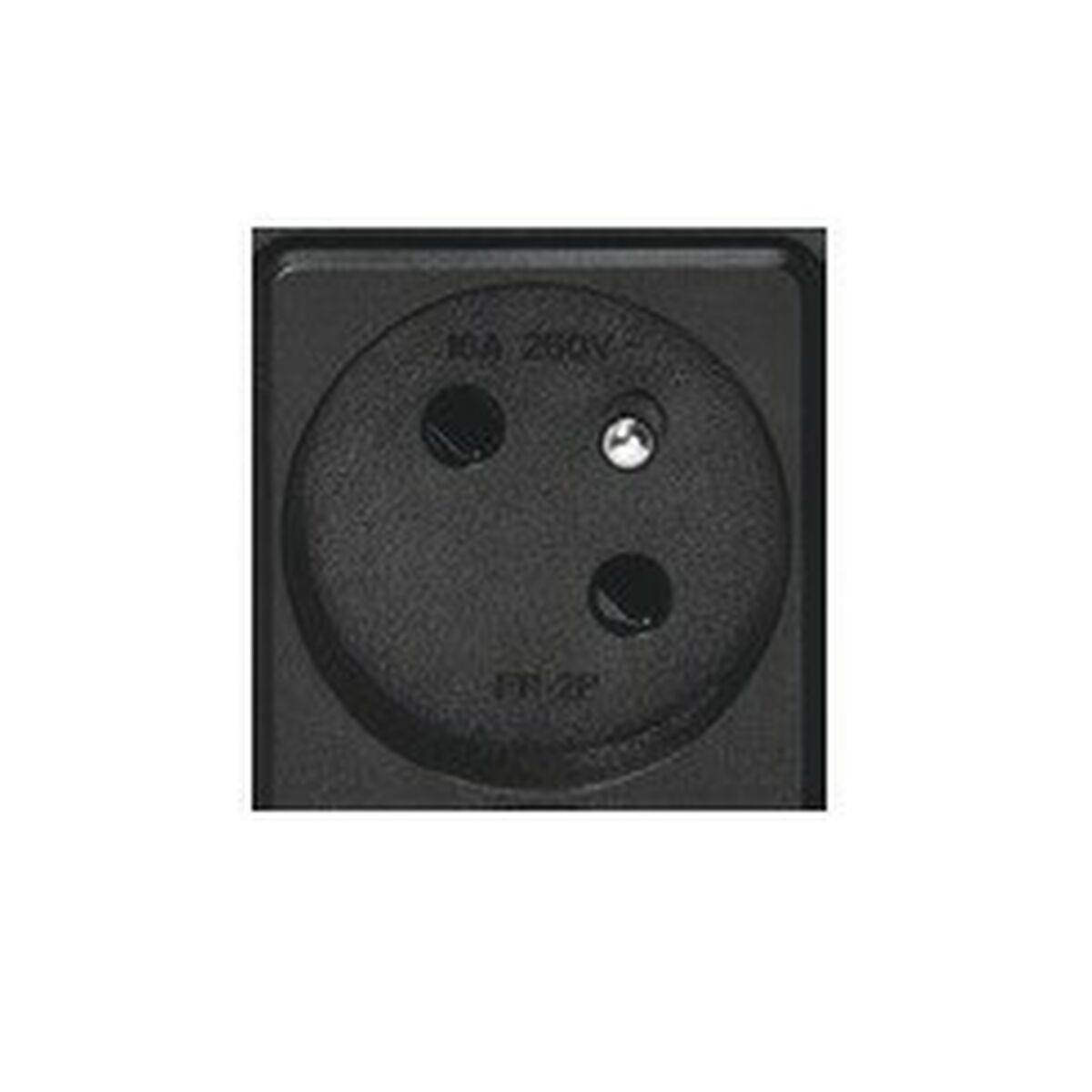 Eaton 5E Gen2 - USV - AC 220 - 240 V - 660 Watt1200 VA - USB -