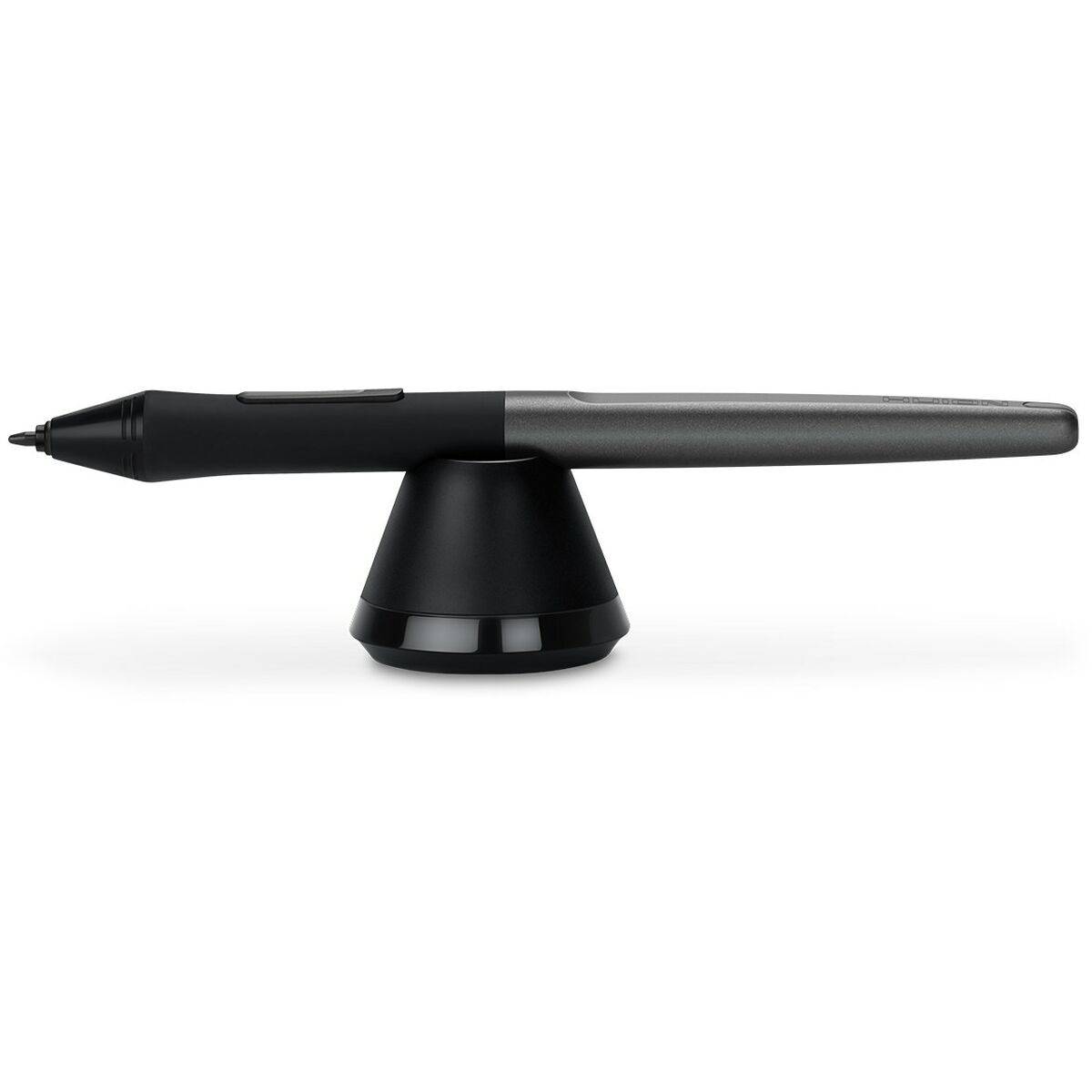Huion H580X Grafiktablett