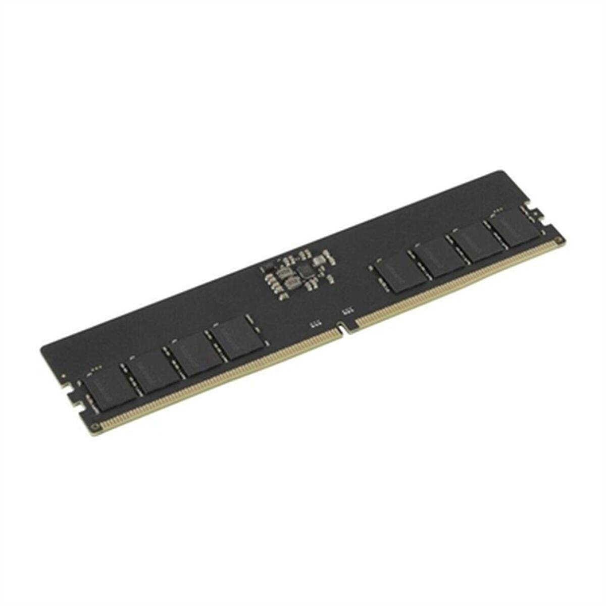 DDR5 - Modul - 16 GB - DIMM 288-PIN