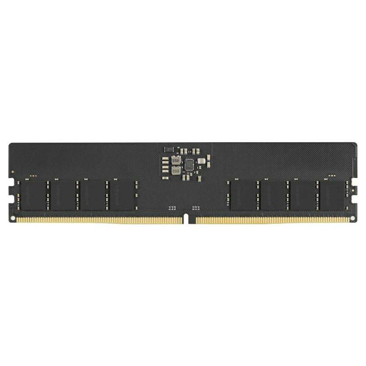 DDR5 - Modul - 16 GB - DIMM 288-PIN
