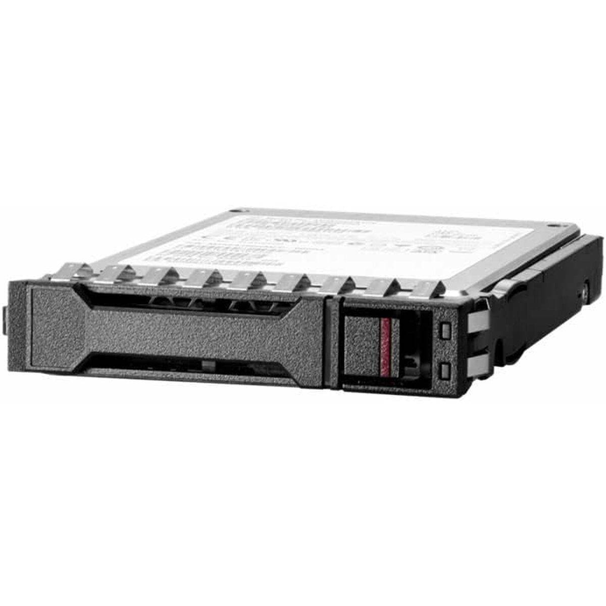 HPE - Aruba P40502-B21, 1x -04549821410347