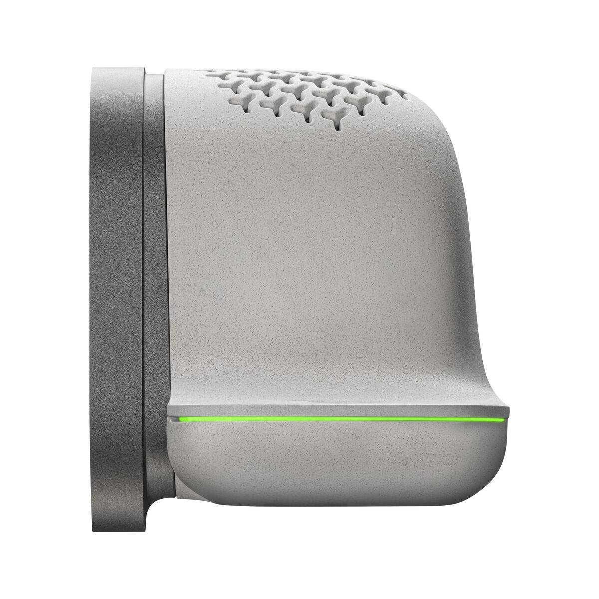 Poly Studio E70 Konferenzkamera, 3840 x 2160 4K UHD, 20 MP, 30 fps, 120°