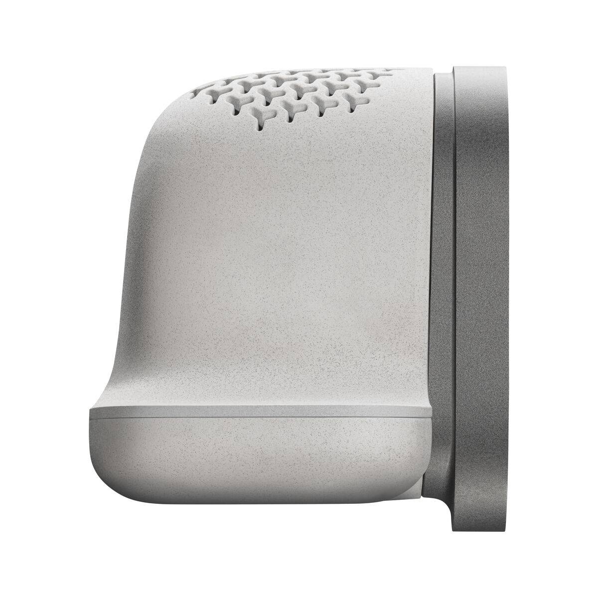 HP - Poly Studio E70 - Konferenzkamera - Farbe - 2 x 20 MP