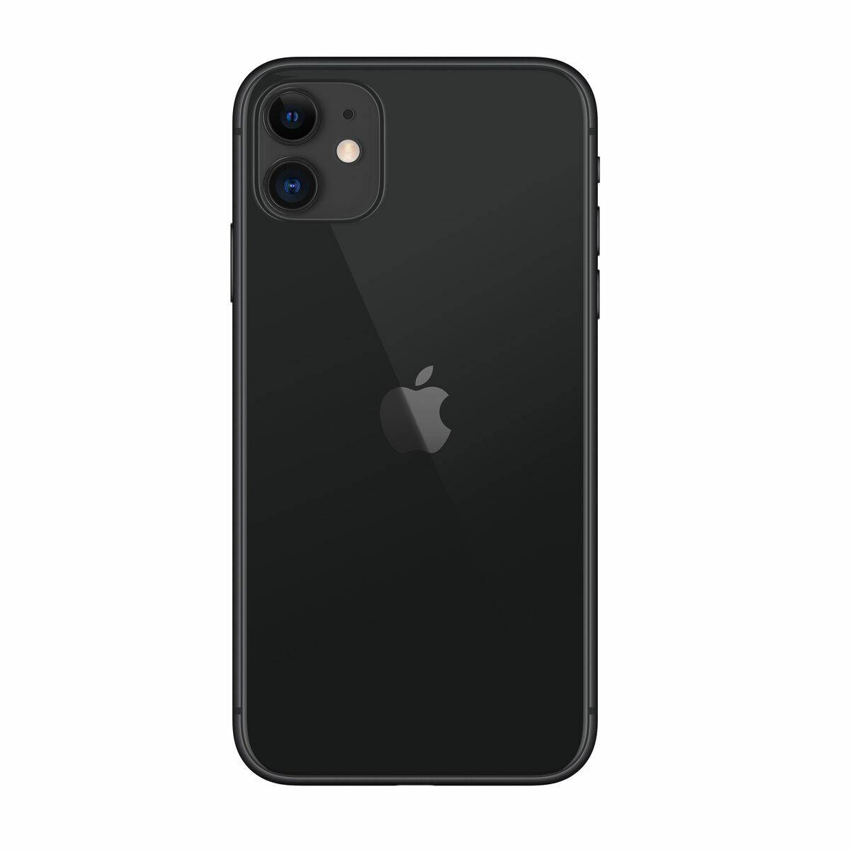 Apple MHDA3PM/A MHDA3PM/A, 1x -00194252097250